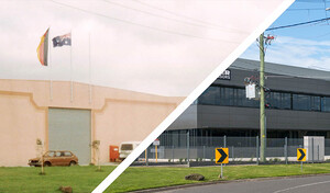 35Years-blog-feature