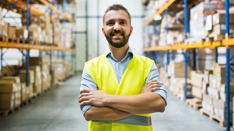 How well do you know your compressed air system?