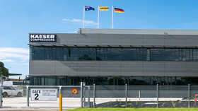 KAESER AU Dandenong v2