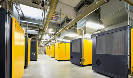 Blog-DEC24-ArticleImage-1