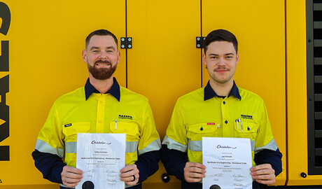 Blog - Jun 25 - Celebrating Growth - Talent 1