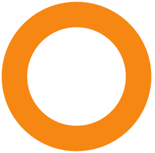 Activated carbon filter from Kaeser Compressors