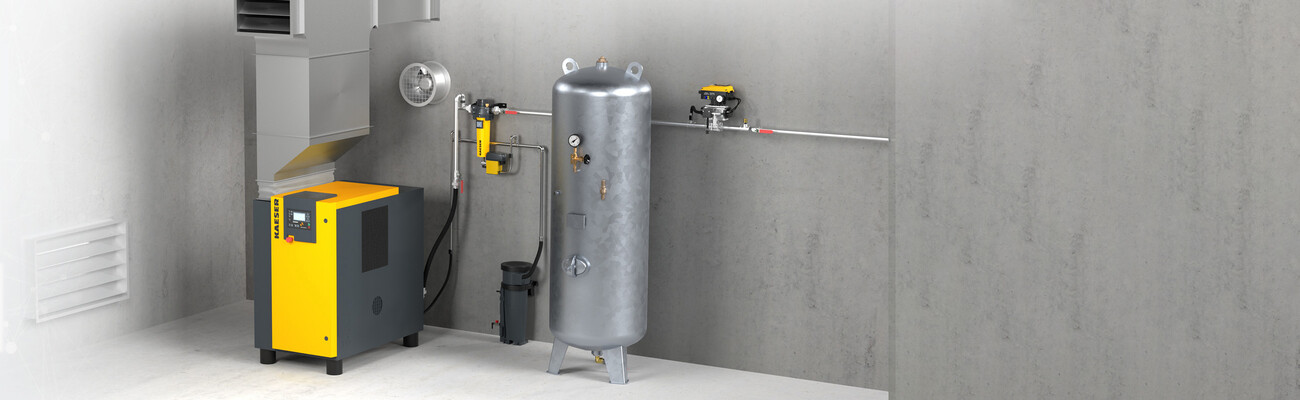 002-Feb-2026-Blog-Five-Daily-Operating-Rituals-2600x800