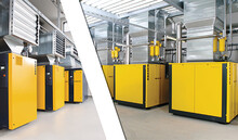 Heat-Recovery-Blog-7-24-feature