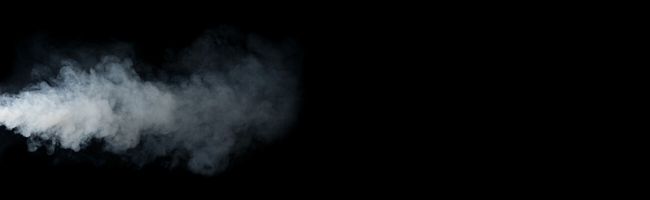 KAESER Know How blog post: How heat recovery can generate big savings for compressed air users [Infographic]