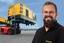 Sep-24-blog-Kevin-Rosenbusch