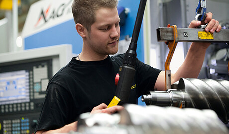 Blog Feb 25 Sustainability - Image 2