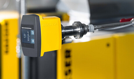 Blog-08-25-understanding-system-image1