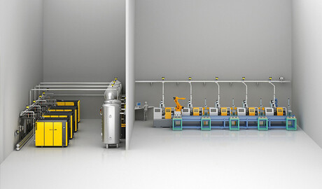 Blog-08-25-understanding-system-image2