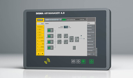 Blog-08-25-understanding-system-image3