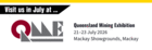 KAESER-is-exhibiting-in-July