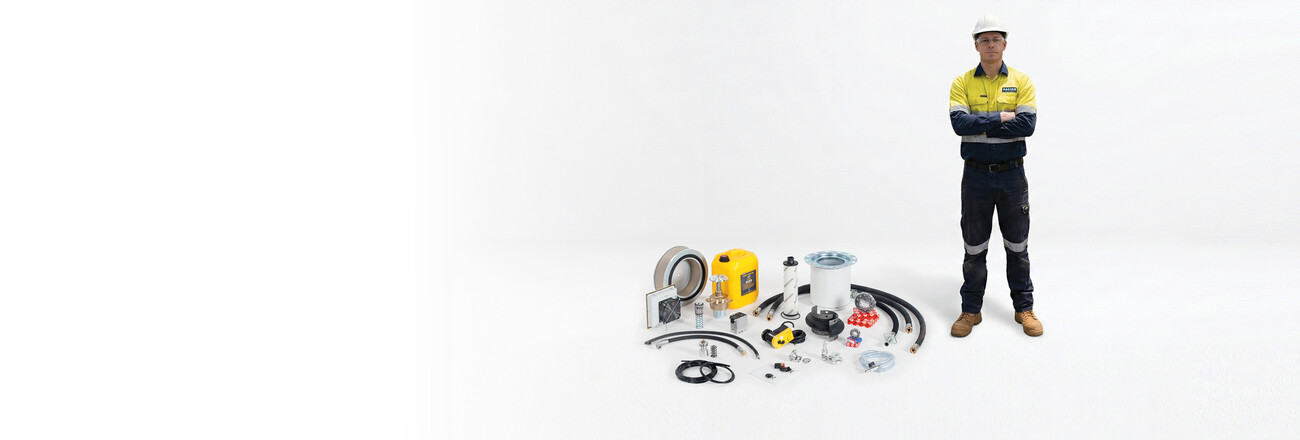 Whos-looking-after-your-compressor-Service-home-stage-story