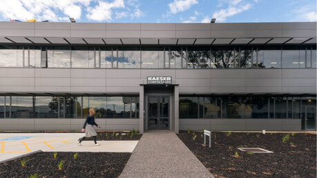 new-Aust-head-office